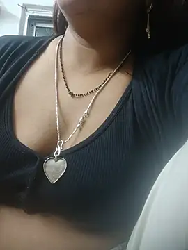 Princessroooh 라이브 XXX 채팅