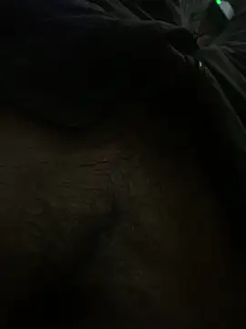 XXX chat uživo modela MuzzyFacing