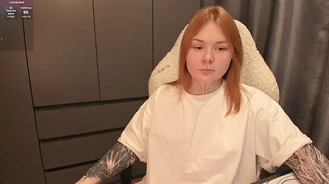 sophia_lix Live XXX-Chat