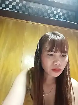 Reeoo-93 Live XXX Chat
