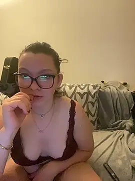 sefova222 Live XXX Chat