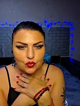 kataleya94 live XXX chat