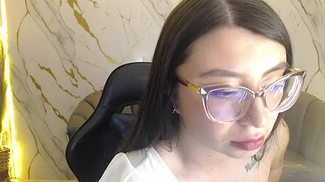 doncellita_strong_tf – Live XXX-chat