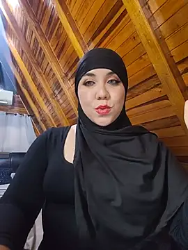دردشة AmbarBurhan الجنسية المباشرة