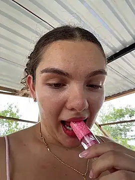 Živý XXX chat Eva_stark10