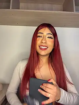 دردشة Violet_carson الجنسية المباشرة