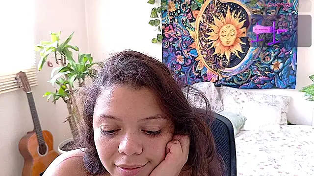 Amanda_sweet: απευθείας συνομιλία ΧΧΧ