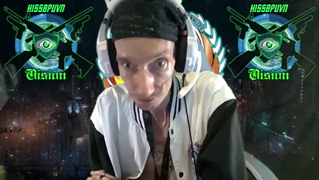 solodethlordsubveganFAQ Live XXX Chat