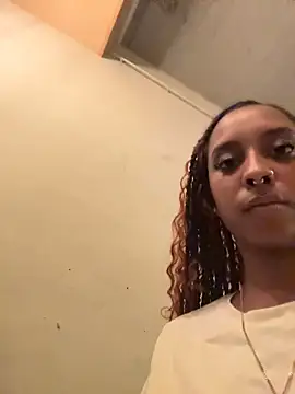Your_Parisn Live XXX chat