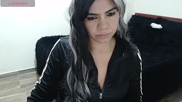 ruby_sky69 – Naživo XXX chat