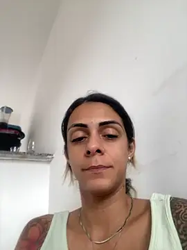 sabrinaneves' Live XXX Chat