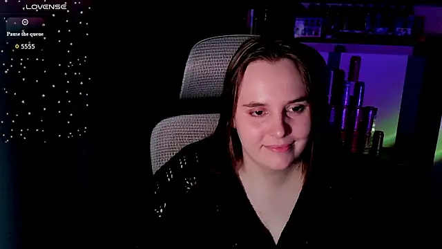Noir_Ember_'s Live XXX Chat