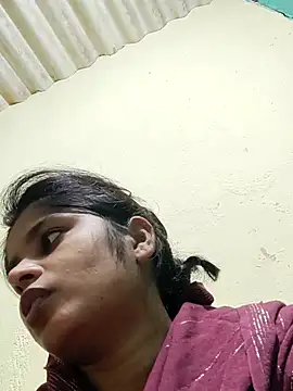 Chat XXX en directo de Young_love6