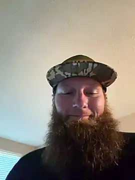 Kc9595's Live XXX Chat