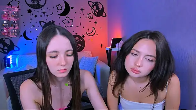 bella_dorn Chat XXX live