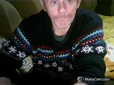 Mr__XX Chat XXX in diretta