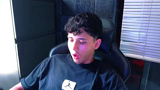 SrJacobs Chat XXX live