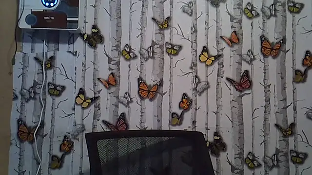 Živý XXX chat indianstrawberrylips4u