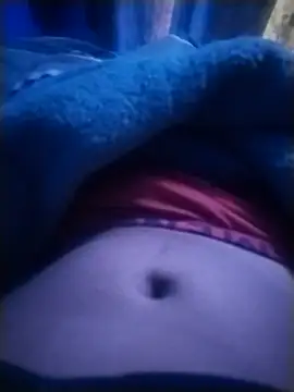 Dan24cs Webcam Show