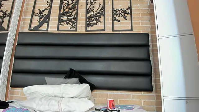 Fer_florez Chat XXX in diretta