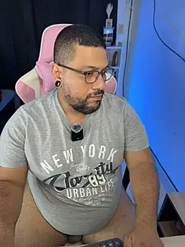 jacoob_woods' Live XXX Chat