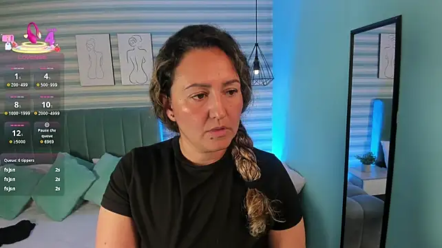 دردشة abby_apple الجنسية المباشرة