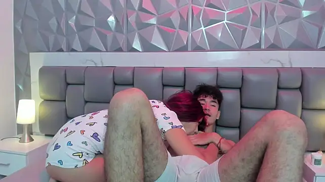 KathyAiden Chat XXX in diretta