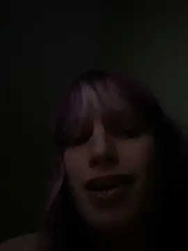 Divabolical Live XXX-Chat