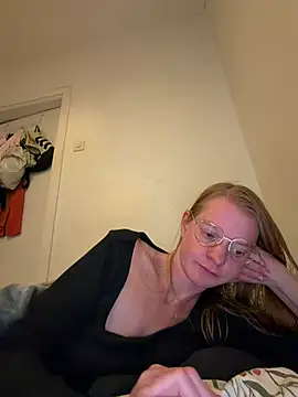 Chat XXX Live jannis1992