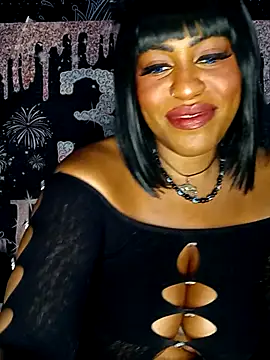 AmazonianMistress – Naživo XXX chat