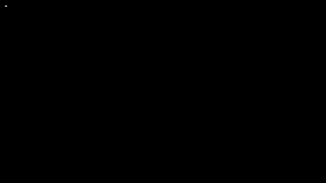 Živý XXX chat Pinky_purr