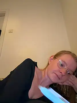 jannis1992 Live XXX-Chat