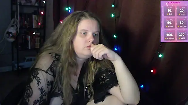 so_cute777's Live XXX Chat