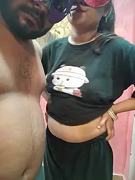 PUNJABICOUPLE09 Live XXX Chat