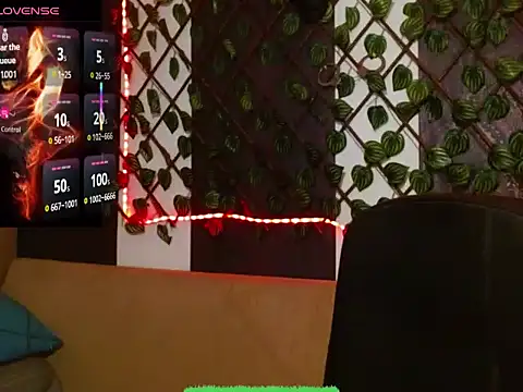 mr_wolf46 live XXX chat