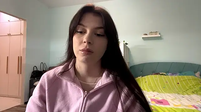 Chatroom XXX en direct de EdelinBegsher