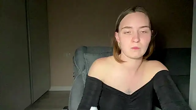 Онлайн чат XXX ssakyant