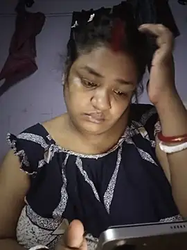 Deborbhavi222 现场XXX聊天
