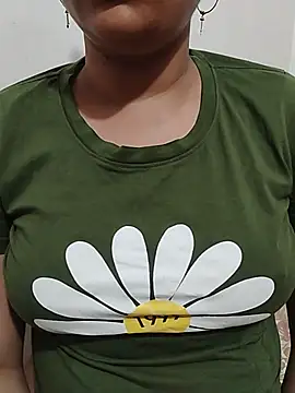 Онлайн чат XXX Komesex8585
