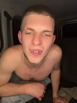 VelvetKingg Chat XXX in diretta