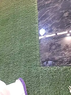 SHANVII Adlı Modelin Canlı XXX Sohbeti