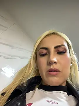 alicev_kitty's Live XXX Chat