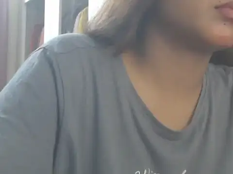 Živý XXX chat NancyRuvi