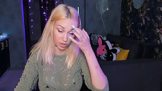 Онлайн чат XXX Blckmirrorr