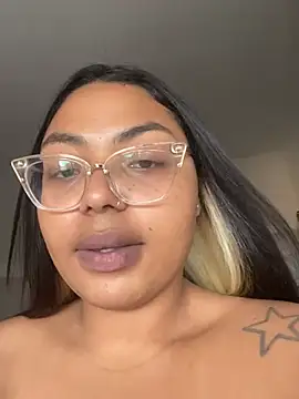 Chat XXX ao vivo de cariocasafada