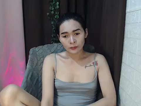 sweetsasha68 live XXX chat