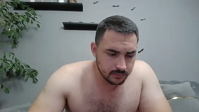Онлайн чат XXX mastermute