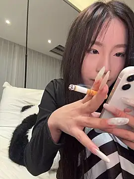 Uugirl00's Live XXX Chat