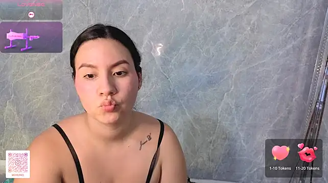 Chatroom XXX en direct de Mia__reys