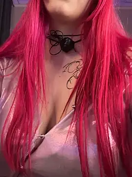 Онлайн чат XXX His_Favorite
